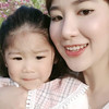 Jenny Jen678