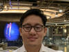 Azimahyiddin