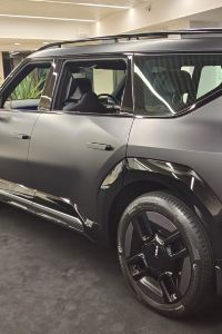 港晴緒 廣州番禺智選假日酒店優惠