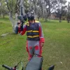 Avatar 1