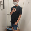 Daniel Wong6954