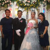 mardi_tan