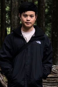 豆豆小沙 宜蘭童話藝宿優惠