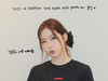 michaelyeung94