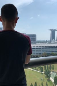 TWG