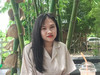 เกินปุยมุ้ย
