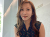 Sharonf_0890