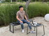 빠오