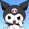 kuromi._.worldno1
