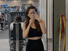 Eunice b711