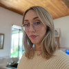 Eleanor Jayne