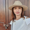 บ.ใบ้ไม้