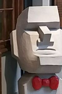 EK26 那霸辻町普雷西亞飯店優惠