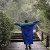 Avatar 2