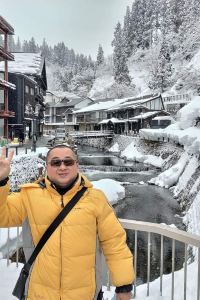 吳大豆 香港九龍酒店優惠