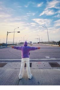 HSUYENHSiNG 苗栗泰安觀止溫泉會館優惠