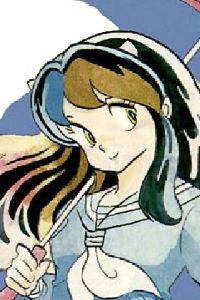 ちゃこた ダイワロイネットホテル大阪東天満 クーポン