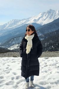 maylikeberry 匹茲堡温德姆大酒店優惠