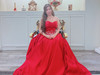 Mary Joy Jhang