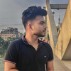 Tonmoy Sultan