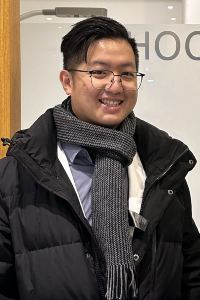 SeanFu 宿務海濱娛樂場酒店優惠