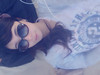 Traveltheworldplease