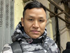 Dawai