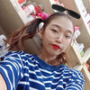 มะมี้