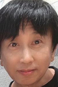 ジョンホ 湯快リゾート 下呂温泉 下呂彩朝楽 別館 クーポン