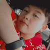 Thanakorn Fanyaeng