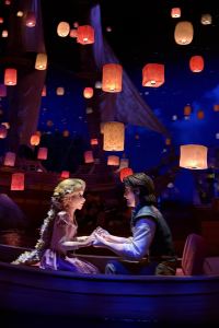 Bruce Leeds 歐洲愛麗舍瓦樂酒店優惠