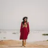 Avatar 1