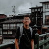 Jimmy_Pang