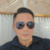 Chiang Shih Meng