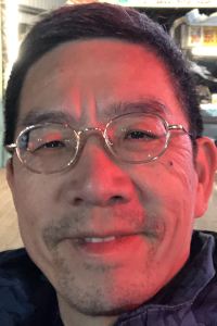 CHIA CHAO 九份雨天晴民宿優惠