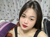 bamแบม