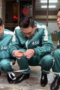 丹尼爾才知道 168汽車旅館（桃園平鎮館）優惠