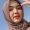 adhennn