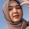 adhennn