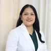 Sheila08