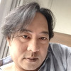ลม