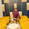 oangling
