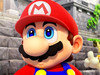 Mario Cy