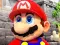 Mario Cy