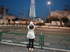 Lindy_zheng
