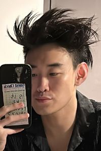 Neon Drew 悉尼達令港韋伯酒店優惠