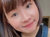 CHEN YI JUE