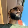 Avatar 1
