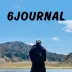 6journal