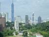 Citytraveller
